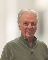 Tara Toler's Instagram, Twitter & Facebook