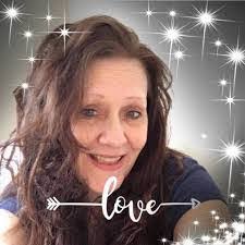 Mike Croston's Instagram, Twitter & Facebook