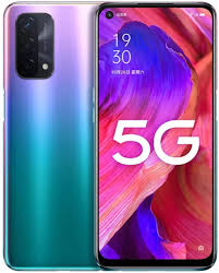 Oppo A93 Expected Price, Full Specs ...