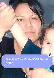 Alberta Porter Story