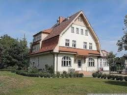 Das günstigste angebot beginnt bei € 440.000. Objekt 5323 Einfamilienhaus In Schloss Holte Stukenbrock Zu Verkaufen Blomeier Immobilien