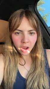 Bobbi Althoff was SHOCKED after Kevin Gates said his mom had him when she  was 14 years old 😱👀 #bobbialthoff #kevingates #teenmom