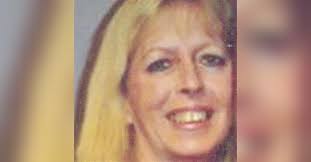 Marsha L. Johnson-Taylor Obituary