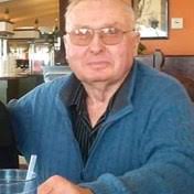 Senft Family Obituaries