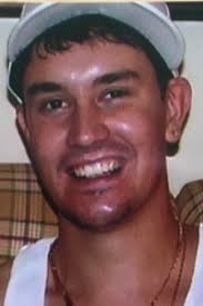 Zachary Matthew Watrous