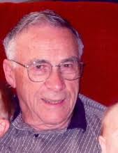 Obituary information for Vance Lee Meyer