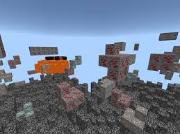 Stop waste time to finding rare blocks and digging without any sense. X Ray Minecraft Texture Pack Addon