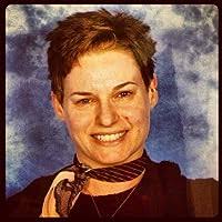 The Cat, the Quilt and the Corpse by Leann Sweeney