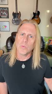 Gig update for this weekend!, @pyromania2025 , @rocknrollchurchofficial ,  #acdcusa