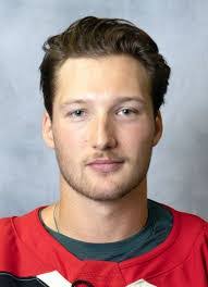 Kade Landry's Instagram, Twitter & Facebook