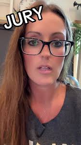 Kyndra Mayo and Tyler Dowers