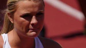 Oregon Track & Field and Cross Country Photo Albums