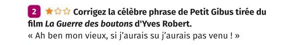 Bonjour A Tous Pouvez Vous M Aider Pour Cet Exercice En Vous Remerciant Nosdevoirs Fr Translated from french into english by. nosdevoirs fr