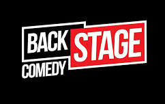 Cheap & Cheerful Comedy Show at Fa Gai! at Fa Gai