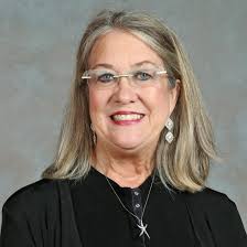 Janice Presnell's Instagram, Twitter & Facebook