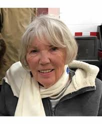 Marlene Loznicka Mulhern Obituary (2023)