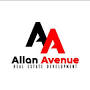 Allan Avenue - Patric Allan - 480-834-0000 from m.yelp.com