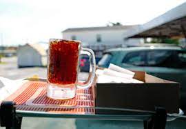Lily Shop N Cart Roadfood