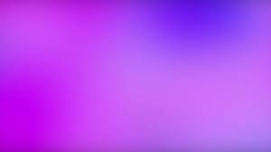 It's popular on clothing, bakery decorations, and flowers, but oftentimes pink die cannot be found in stores. Glowing Lights Neon Color Changing Stock Footage Video 100 Royalty Free 1024092275 Shutterstock