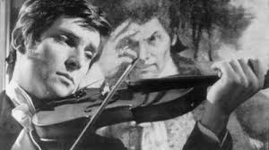 Owen Holder: Películas, biografía y listas en MUBI