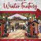 35TH ANNUAL WINTER FANTASY event in Laguna Beach, CA