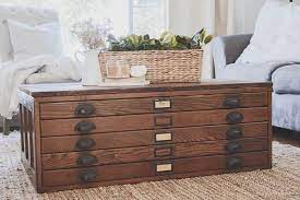 We did not find results for: Repurposed Blueprint Cabinet Coffee Table Antique Coffee Tables Coffee Table Chest Coffee Table