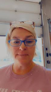 Hey Y’all!! I still have more shirts, including long sleeve and hoodies to  get in front of you! I’ll be posting videos BY SIZE of the remaining  Tshirts I have hung up