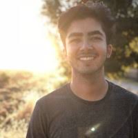 Sartaj Singh Email & Phone Number