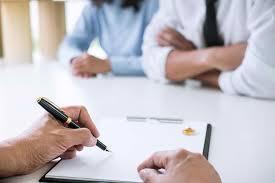 Unless you are well versed with state laws and procedures, going through an actual how long does it take to get a divorce in florida? Filing For Divorce In Florida Sarasota Divorce Lawyers