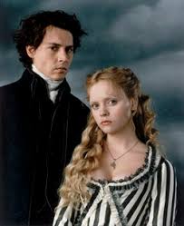 More images for how old was christina ricci in sleepy hollow » Katrina Van Tassel 1999 Heroes And Villains Wiki Fandom