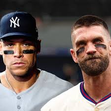 Contenders or pretenders? MLB experts give their September bold predictions