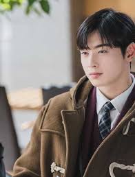 Billy Crudup As Cory Ellison Is The Best Part About The Morning Show