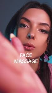 Inteo Masajeador Facial
