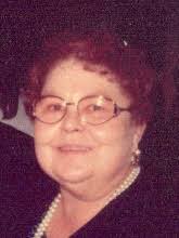 Obituary information for Janice Eileen Chaplin