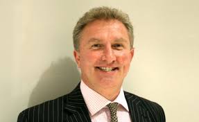 TigerRisk enters Australia, the Pacific