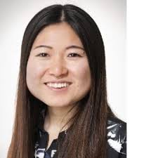 ai #innovation #management