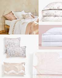 Our collections take inspiration from the. ÙÙØ·ÙÙ ØªØ®Ø²ÙÙ ÙÙÙÙÙÙÙ Zara Home Drap Housse Pleasantgroveumc Net