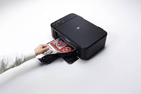 Press windows button on your pc, then types. Canon Pixma Mg3550 Farbtintenstrahl Multifunktionsgerat Amazon De Computer Zubehor