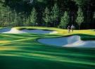 Berkeley Hall Golf Club - North Course - Reviews & Course Info ...