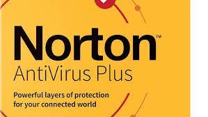 Avast stockholders will receive cash and shares that value the deal at $8.1 billion to $8. Nortonlifelock Approached By Intel S Mcafee And Private Equity Firms Marketwatch