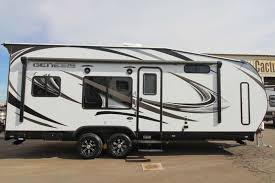 We handle all of your prickly details! Cactus Rv Is An Rv Dealership Located In Tucson Az We Sell New And Pre Owned Travel Trailers Toy Haulers Trucks And Powers Rv Recreational Vehicles Nogales