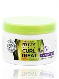 A wide variety of thick curly hair options are available to you, such as hair weaving. 15 Best Curl Creams Of 2021 Defining Creams For Curly Hair