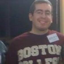 Steve Waldock's Instagram, Twitter & Facebook