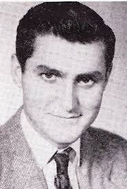 Simon F. Barstow (1817-1882) buried here in Berkeley Springs