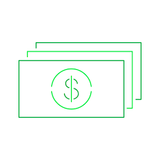 Sep sesam backup and recovery solution for virtual and physical environments protects companies and organizations from small to large enterprises. Sep Ira Td Ameritrade