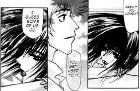 Cowboy bebop manga volume 1 features story by hajime yatate and art by yutaka nanten. Cowboy Bebop Manga Cowboy Bebop Bebop Manga