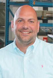 Laurence: 22x Wissensvorsprung