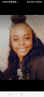 BREAKING WOMAN DIES IN CHARLOTTE Sumer Massey is one of the 6 people that  died within 24 hours  https://www.charlottealertsnews.com/news/woman-killed-in-shooting