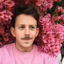 Founder Interview Tom Giddings, Suncliffe Gin — Hey Famm