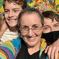 Recalculating by Jennifer Weiner